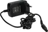 Alimentatore vhbw compatibile con Philips Bodygroom T2022, Anteprima dell’immagine prodotto 8