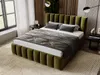 GrainGold Polsterbett Neos 180x200 cm - Bett 180x200, Produktbild-Vorschau 4