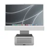 Twelve South HiRise Pro Stand per iMac e Studio Display - Anteprima dell’immagine prodotto 5