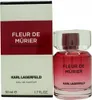 Karl Lagerfeld Fleur De Murier Eau De Parfum Spray 50ml Produktbild-Vorschau 13
