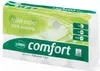 Toilettenpapier recyceld 3-lagig 8x200 Blatt Produktbild-Vorschau 2