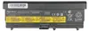 Akku für Lenovo ThinkPad T410 T420 T510 6600mAh Produktbild-Vorschau 5