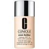 Clinique Even Better Make Up SPF15 Produktbild-Vorschau 4