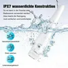 Elektrische Gesichtsreinigungsbürste,tiefenreinigung für Produktbild-Vorschau 5