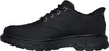 Skechers scarpe sportive da uomo Anteprima dell’immagine prodotto 2