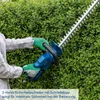 SCHEPPACH C-HT570-X cordless hedge trimmer - SET - 51 cm - Anteprima dell’immagine prodotto 6