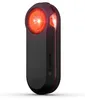 Garmin Varia Rtl515 Radar Rücklicht Durchsichtig 65 Lumens Produktbild-Vorschau 3