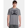 Under Armour Herren T-Shirt Ua M Boxed Sports Updated Ss Produktbild-Vorschau 2