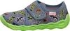 scarpe Superfit 10062738420 Anteprima dell’immagine prodotto 13