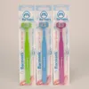 Spazzolino Dr Barmans Super Brush 3 D Junior - medio junior Anteprima dell’immagine prodotto 5