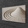 Tulup Leinwand-Bilder 100x50 Wandbild Canvas Kunstdruck Produktbild-Vorschau 2