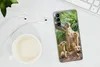 MuchoWow® Handyhülle Schutzhülle Hülle für Samsung Galaxy Produktbild-Vorschau 6