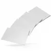 BigDean 4 Stück Garagen Wandschutz selbstklebend 40x20x2cm Produktbild-Vorschau 7