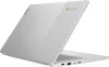 Lenovo IdeaPad IP Slim 3 Chrome 14M868, MediaTek, 35,6 cm Produktbild-Vorschau 4