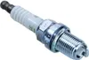Candela NGK BKR6E per ATP 330 sconosciuta Anteprima dell’immagine prodotto 4