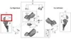 SHIMANO NAMENSSCHILD M.SCHR.LI R8000 - passendes Produktbild-Vorschau 2