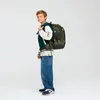 satch astuccio per matite borsa per utensili Pencil Slider Anteprima dell’immagine prodotto 8