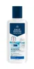 A bottle of Salthouse Totes Meer Therapie shower gel against a white background. Anteprima dell’immagine prodotto
