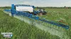 Landwirtschafts-Simulator 22 -- Premium Expansion (Add-On) Produktbild-Vorschau 4