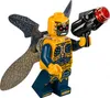 LEGO DC Comics Super Heroes Battle of Atlantis, Sada na Náhled obrázku produktu 16