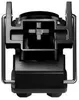 Razer Huntsman V2 Analog - Kabelgebunden - USB - Produktbild-Vorschau 7