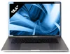 Apple MacBook Pro 15 A1990 2019 15,4 Zoll i7 9.Gen 16GB Produktbild-Vorschau 1