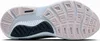 Chaussures Brooks 1204311B453 Voir les images du produit 2