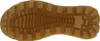 Legero Damen Halbschuhe T 4 Run 38 Produktbild-Vorschau 7