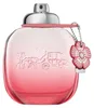 Coach Floral Blush, Woda perfumowana, 90ml Podgląd zdjęcia produktu 12