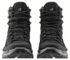 Lowa Innovo GTX Mid Herren Wanderschuhe Outdoor Spazieren Produktbild-Vorschau 12