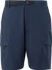 Regatta - Short "Mallen" pour homme RG11392 (XL) (Bleu Voir les images du produit 1