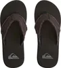 Quiksilver Monkey Žabky Pánske 44 Náhľad obrázku produktu 7