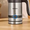 SEVERIN SM 3584 Montalatte 200ml 450W Anteprima dell’immagine prodotto 26