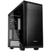 be quiet  Pure Base 600 Boîtier tour noir BGW21 Voir les images du produit 21