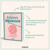 Geheimes Häkelwissen Produktbild-Vorschau 2