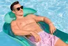 Bestway® Luftmatratze Hydroluxe™ 160 x 84 cm, sortiert Produktbild-Vorschau 6