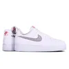 Schuhe Nike Air Force 1 Low '07 CT2296100 Produktbild-Vorschau 3