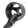 Golfový míč Catcher,Golfový míč Retriever,Golfový míč Náhled obrázku produktu 7