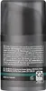 Huile hydratante Dove Men + Care Voir les images du produit 2