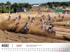 Kalender Motocross Weltmeisterschaft 2027 Produktbild-Vorschau 8