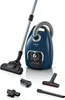 BOSCH BGL8XPER Bodenstaubsauger Produktbild-Vorschau 1
