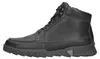 Waldläufer H-Lino Herrenschuhe Warmfutter Schnürstiefel Productafbeelding-voorbeeld 28
