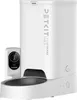 PETKIT YumShare Solo con videocamera (P571) Anteprima dell’immagine prodotto 27