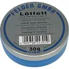 Lötfett 50g z.Weichlöten FELDER Produktbild-Vorschau 5