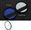 Filtro UV K&F Concept Slim MC 58 mm Anteprima dell’immagine prodotto 5