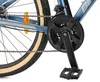 BIKESTAR Alu Mountainbike 27.5 Zoll | 21 Gang Hardtail Produktbild-Vorschau 6