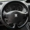 Potah Volantu Peugeot Expert Peugeot Partner Peugeot 207 Náhled obrázku produktu 3