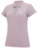 REGATTA Damen Poloshirt Maverick V Produktbild-Vorschau 7