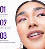 Hismile V34 Whitening Strips, Teeth Whitening Strips, Produktbild-Vorschau 4