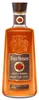 Four Roses Single Barrel 50% 0,7 L Produktbild-Vorschau 3